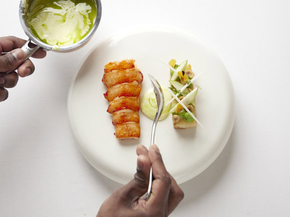 Arctic Bath 22A4884 (1)